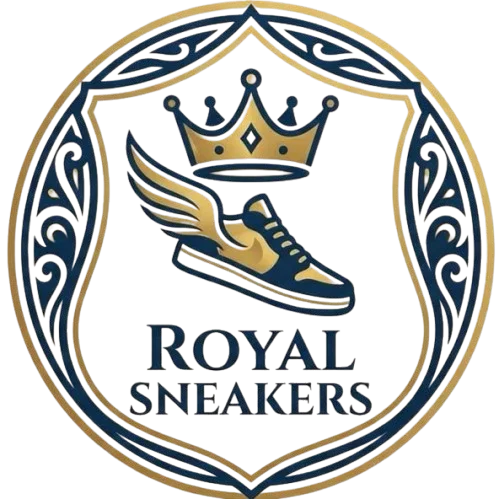 RoyalSneakers