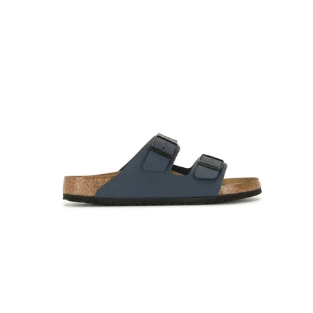Birken-stock