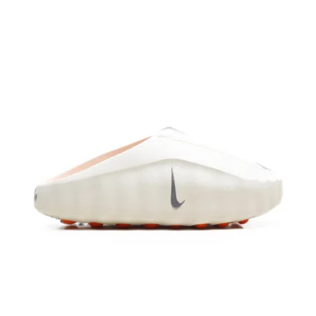 sneakers Mind 001 Beige clair