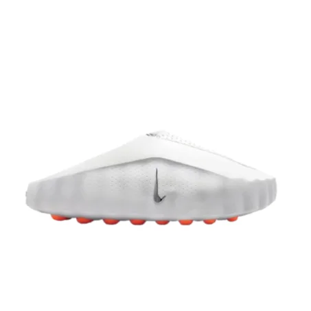 sneakers Mind 001 Gris