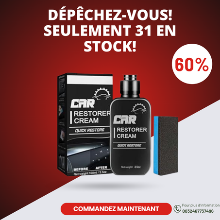 🇬🇦🔥le liquide magique du Refurbishing BOLY™ le plus vendu au monde🔥