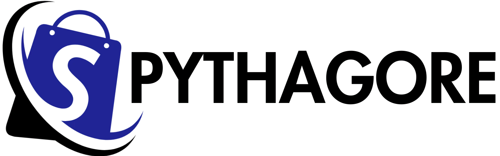 PythagoreProducts