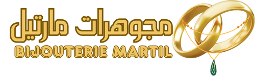mojawharat-martil.com favicon