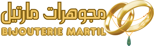 mojawharatmartil1