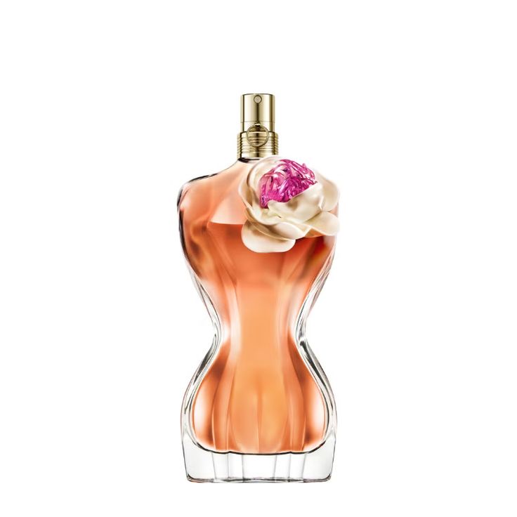 la belle flower edition 10 ml
