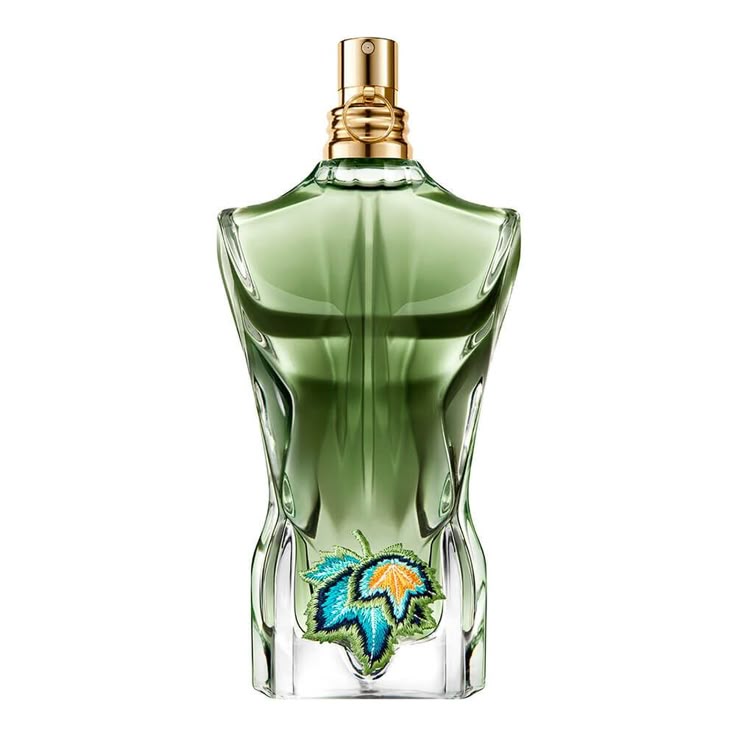 beau paradise 10 ml