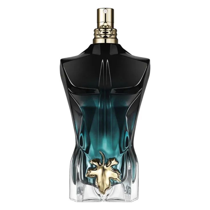 beau parfum 10 ml
