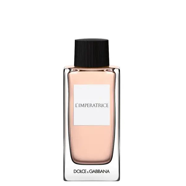 limperatrice 10 ml