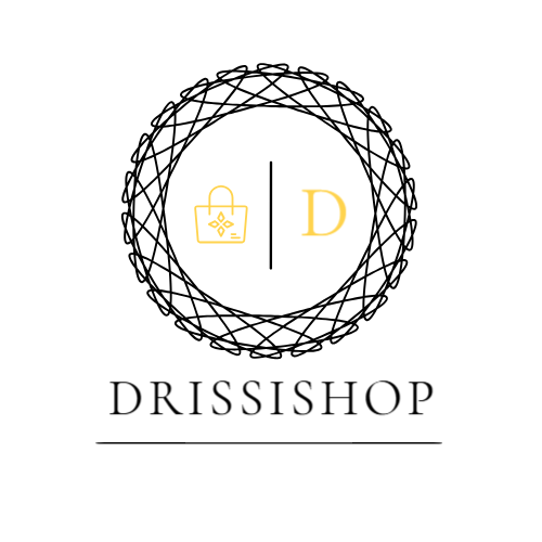 drissishop