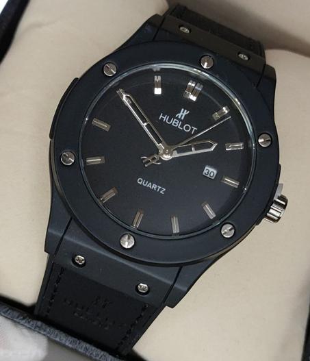 Hublot Mens Watch