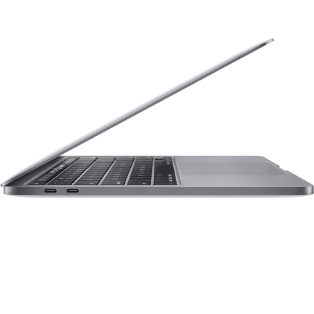 لابتوبات وأجهزة لوحية