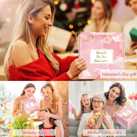 هدايا نسائية