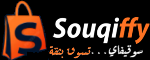 MySouqify