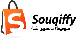 MySouqify