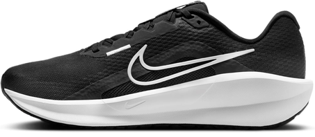 **حذاء داونشيفتر 13 برباط للرجال من نايكي – راحة فائقة وتصميم عصري** للرياضة والمشي اليومي