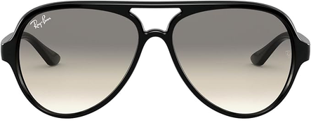 نظارة شمسية راي بان كلاسيكية للرجال – تصميم أنيق وجودة عالية