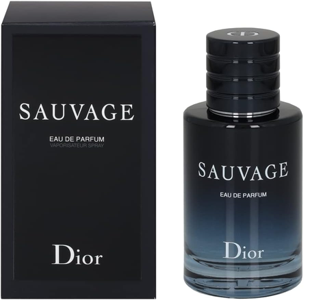 ديور سوفاج بارفان للرجال – عطر فاخر أو دي بارفان 100 مل | رائحة قوية وثبات طويل