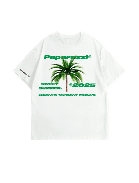 THE PALM