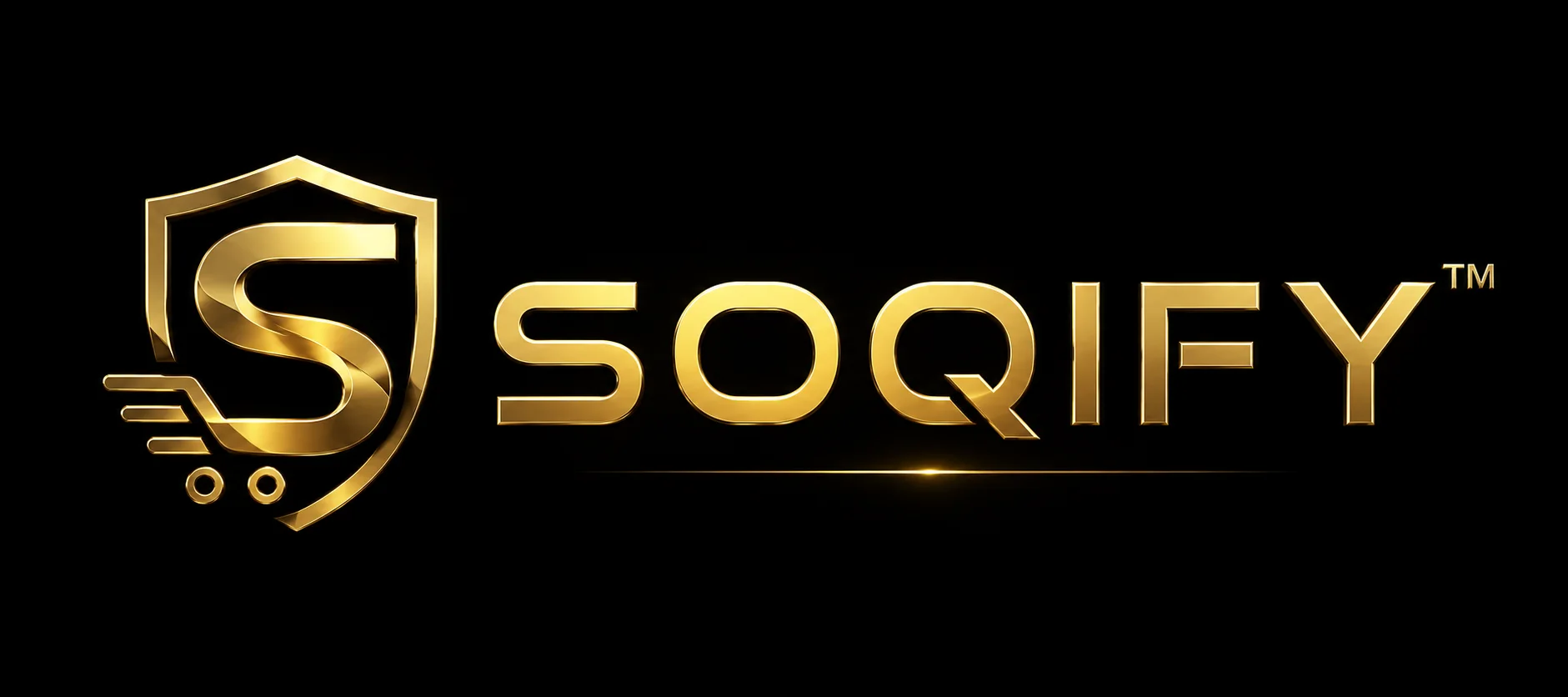 SoqiFy
