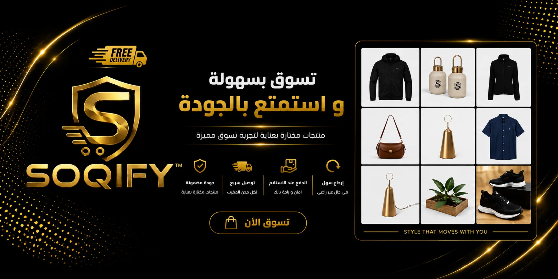 slider-image