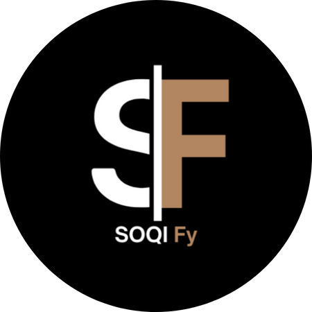 SoqiFy