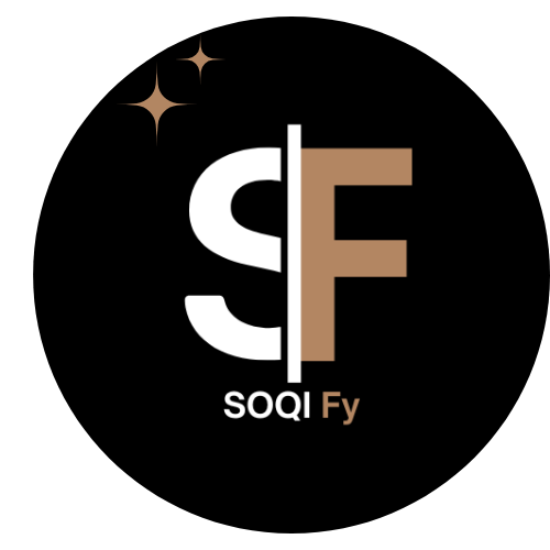 SoqiFy