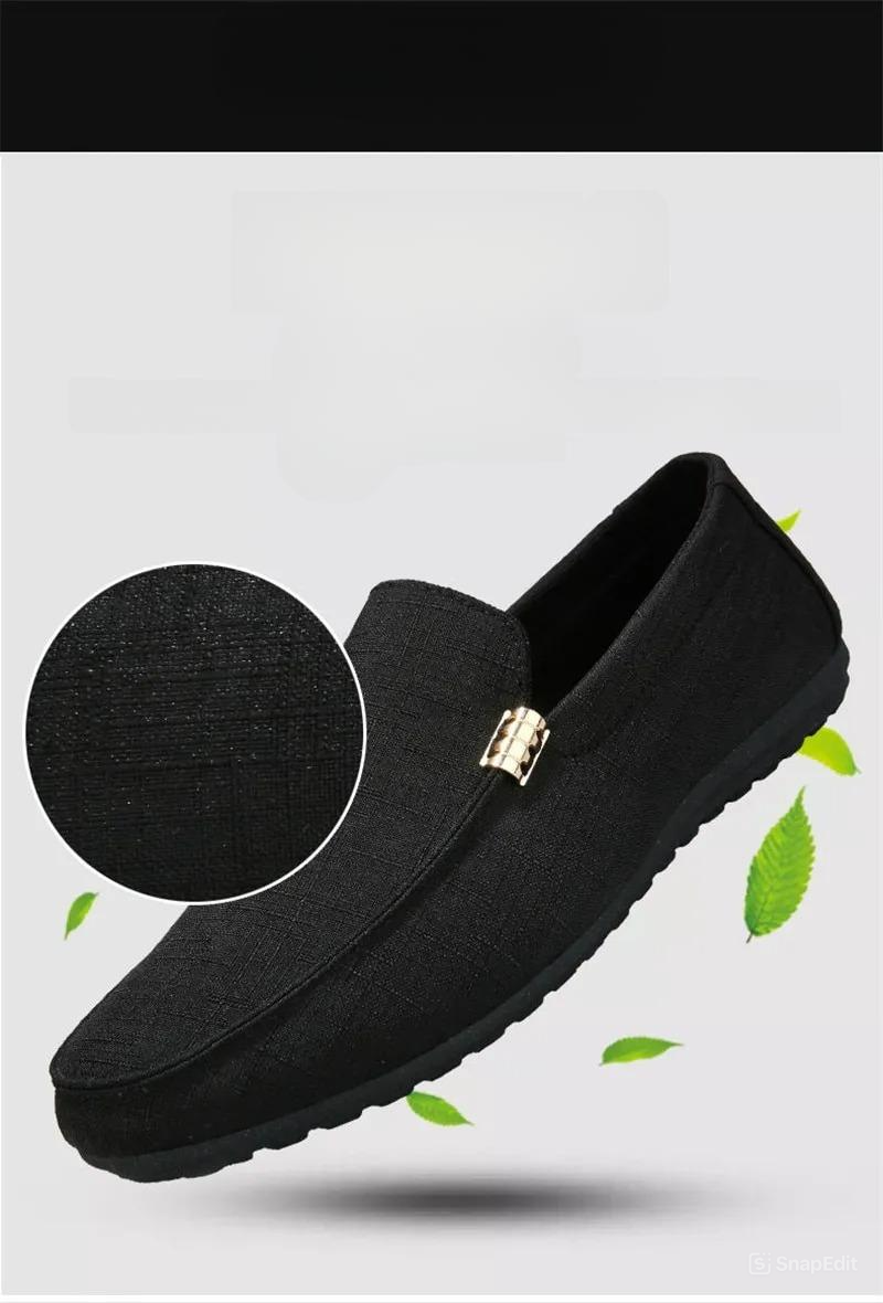 stores/517b3c209c016394444dde2ecdc28869/products/N7l5eQmBfjmAsbfutRm9OzrzObUBoQpwiTCQbRta.png