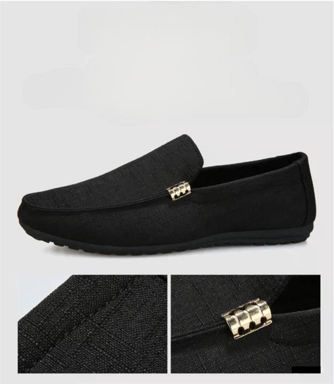 stores/517b3c209c016394444dde2ecdc28869/products/a5mQRcioSv82NWkMDyDqf1PnACplLCfVPs9EJPyP.png