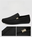 stores/517b3c209c016394444dde2ecdc28869/products/a5mQRcioSv82NWkMDyDqf1PnACplLCfVPs9EJPyP.png