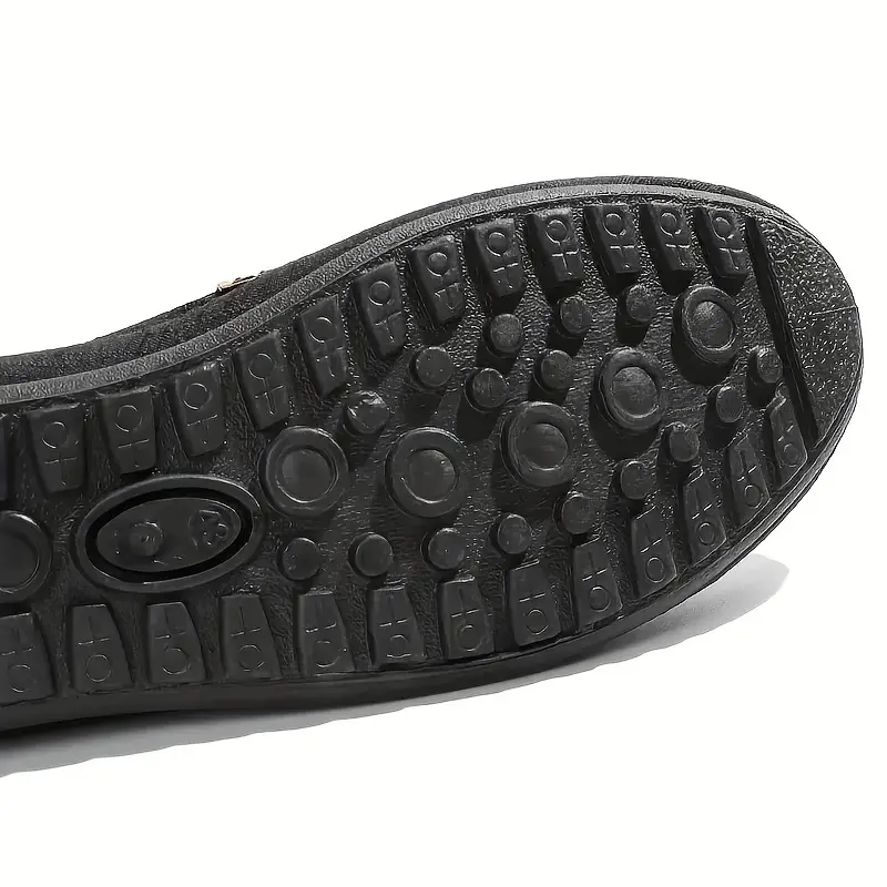 stores/517b3c209c016394444dde2ecdc28869/products/xRT9uJ6RnaRJClC00PO2czF1socBByYD9Jh7JnBz.webp