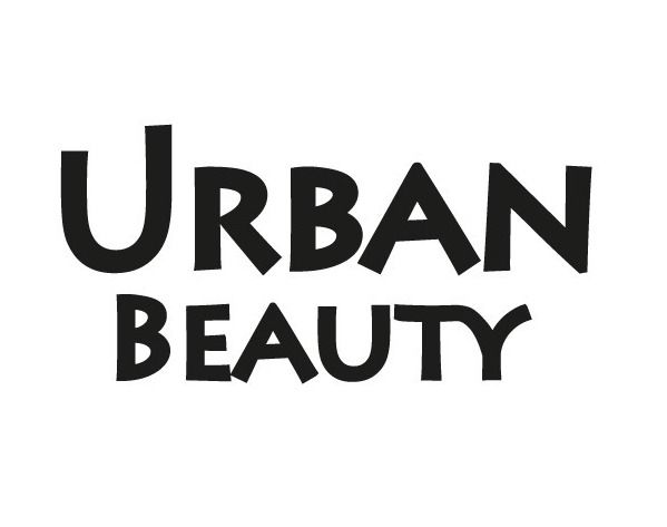 Urban Beauty