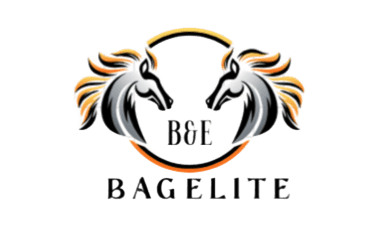 BAGELITE