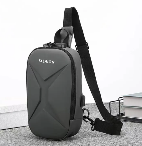 حقيبة الكثف الرياضية