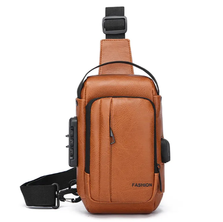 حقيبة الكثف الاكثر مبيعا