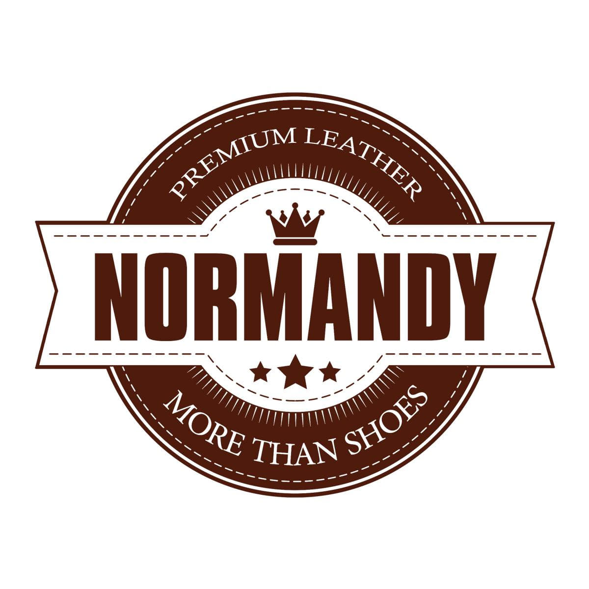 Normandy Shoes