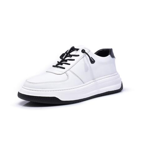 ABS-071 White