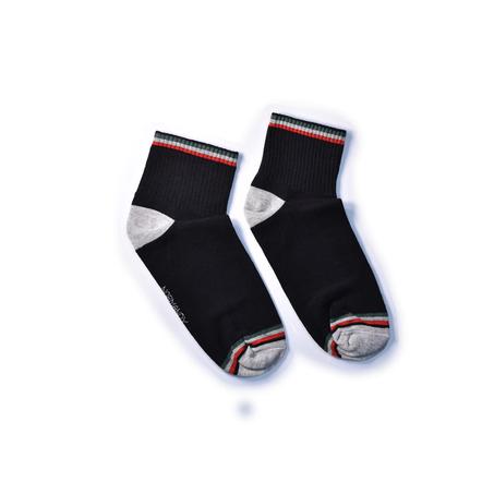 KY-Sock-800