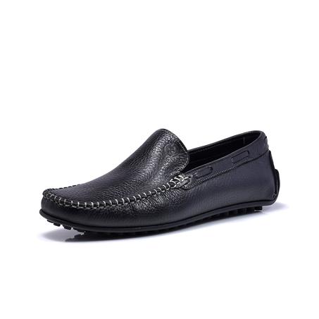 ABS-089-1 Black*White