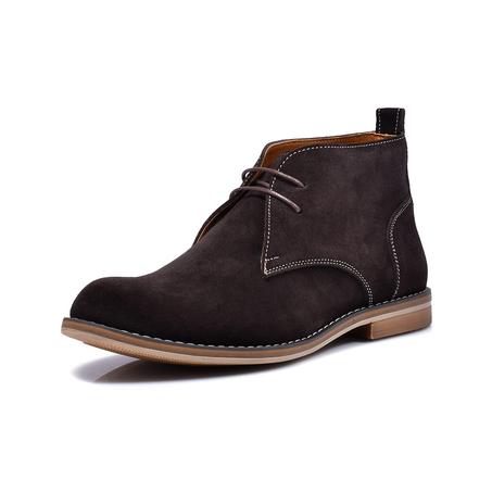 DR-3011 Brown