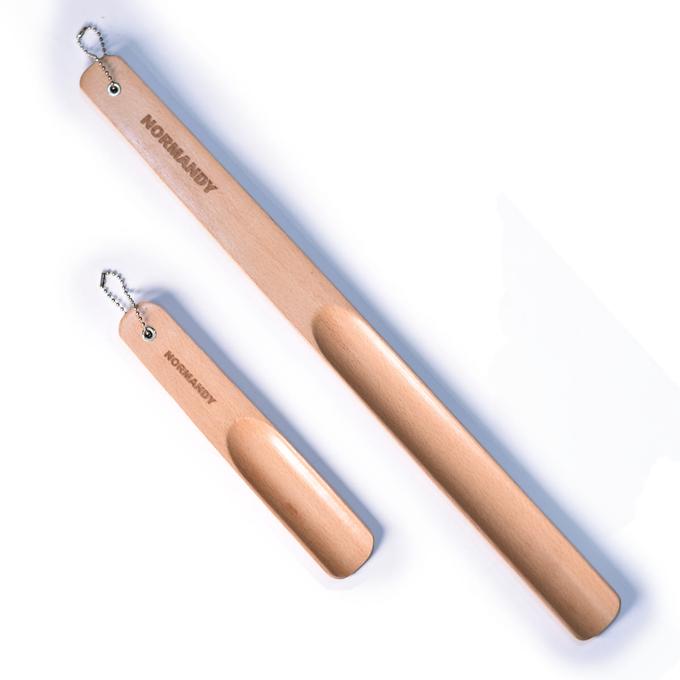 stores/5181ef7b05b1030f28fb81300a95dc40/products/6ThVRrzXVBCsIlmOcWH0eW4FAUqpJE1hW2Lq2uD1.jpg