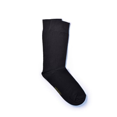 KY-Sock-1008