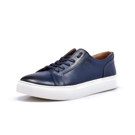 ABS-080 Navy