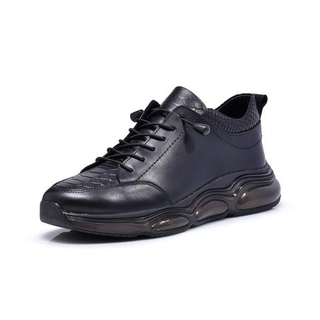 ABS-409 Black