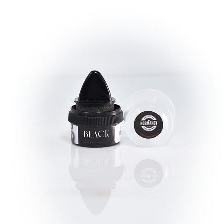 Shoe Polish Cream