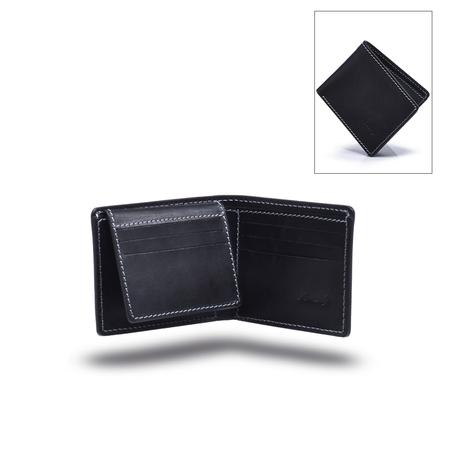IAH-WA01 Black