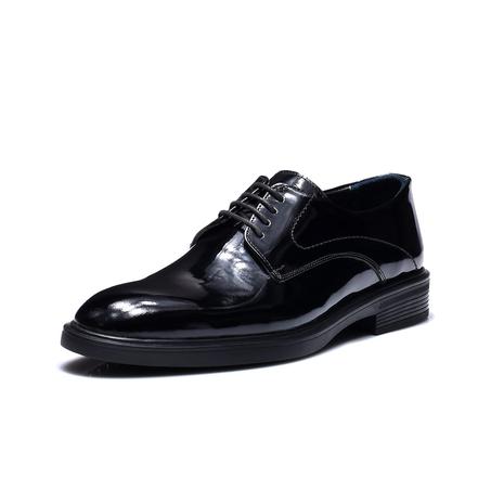 HM-1010HB Shiny Black