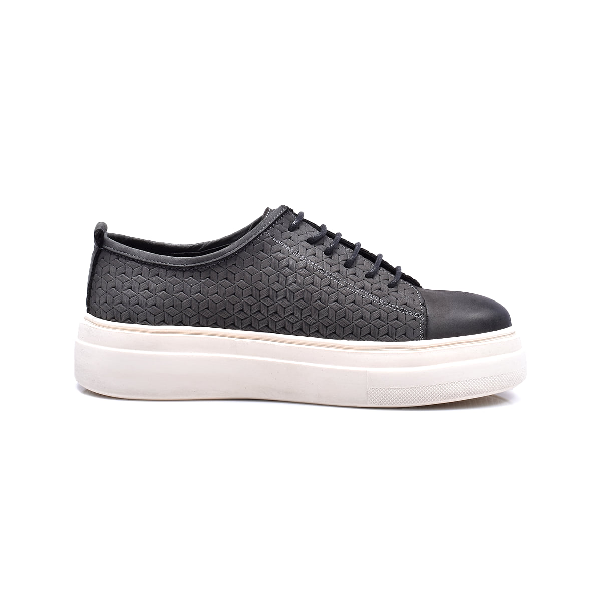 stores/5181ef7b05b1030f28fb81300a95dc40/products/KTuVlQv01rYE8OzDzi6cMzH5WvmsWiDUwLteIIck.jpg