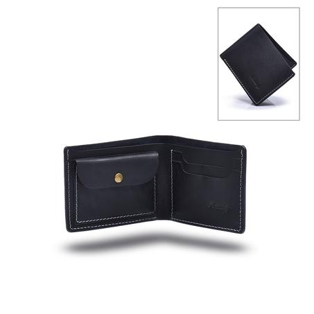 IAH-WA02 Black