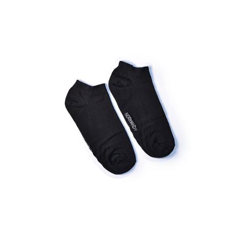 KY-Sock-900