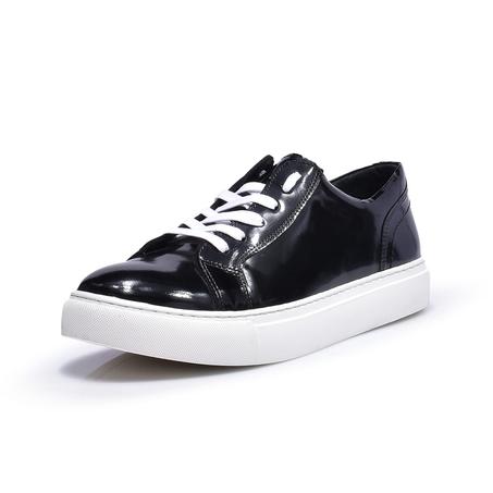 ABS-080 Shiny Black